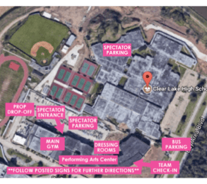 CLEAR LAKESchool Map-05