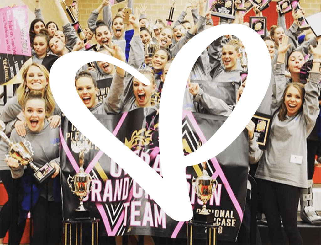 CONTEST HEADER