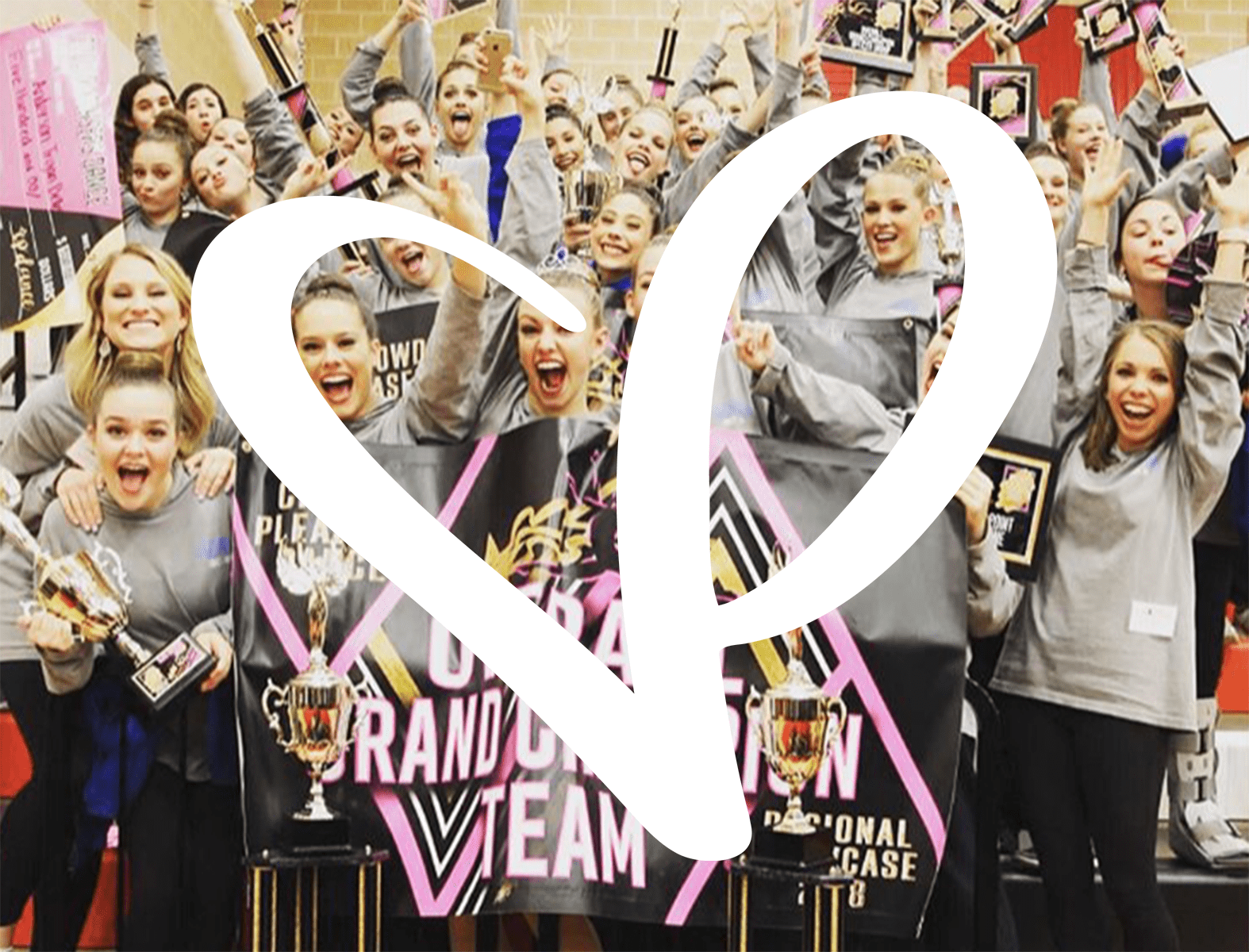 CONTEST HEADER