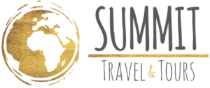 summit-logo-horizontal