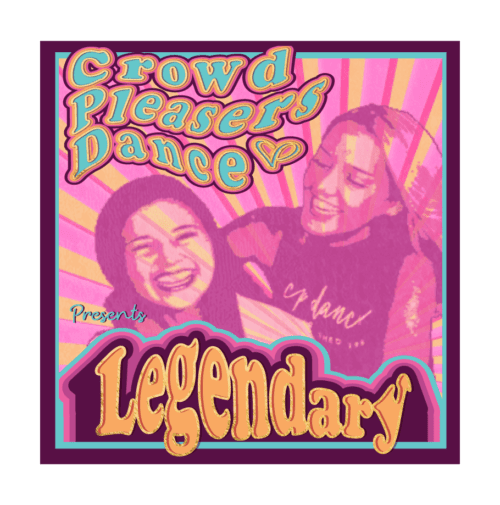 Legendary Release-10
