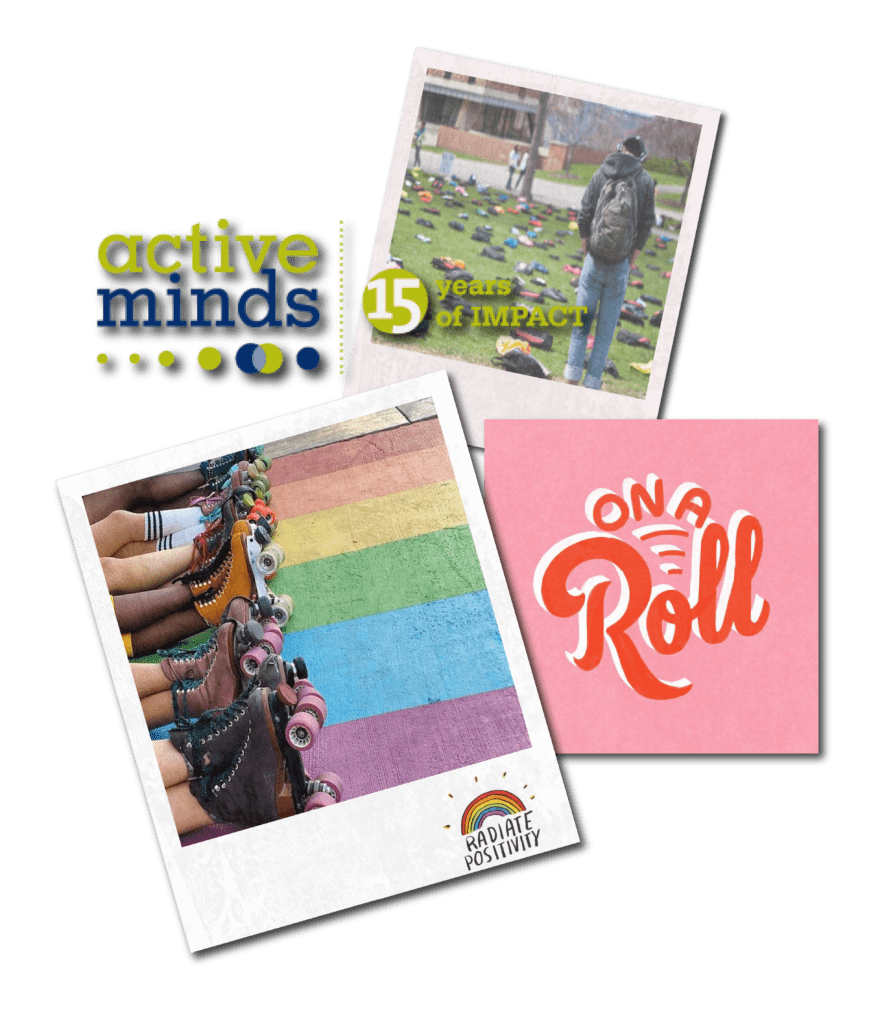 Website-Activeminds-16