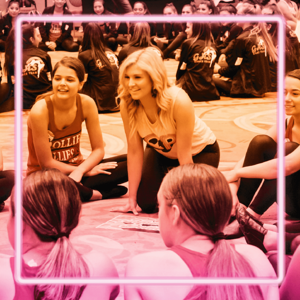 teamcamp-20