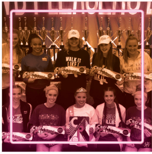 Contest Glow Pics-06