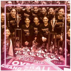 Contest Glow Pics-14