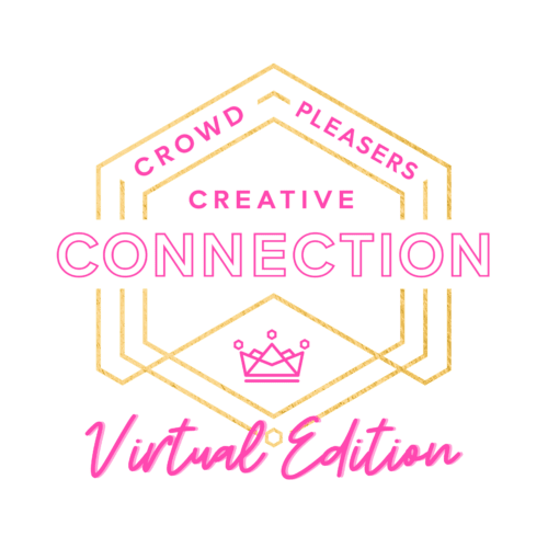Virtual Edition