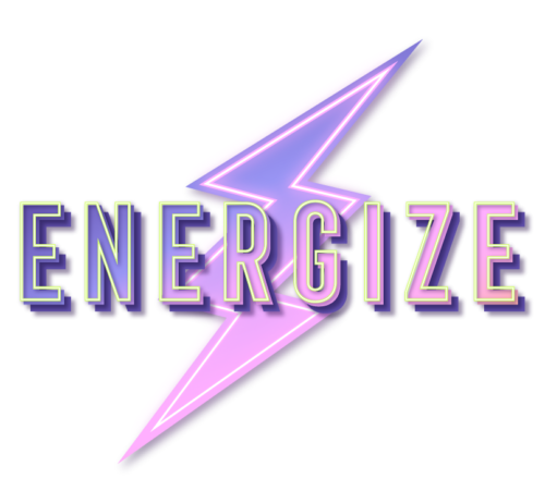 Energize-01