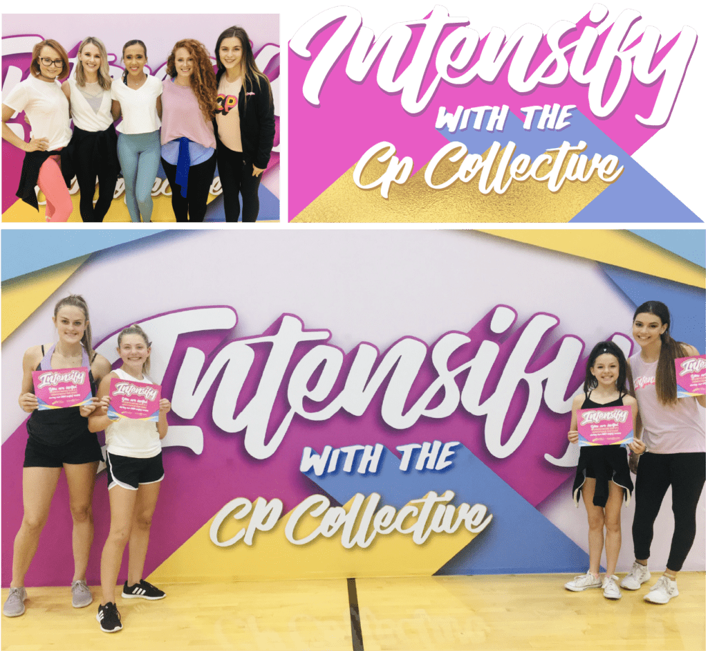 Intensify Header-05