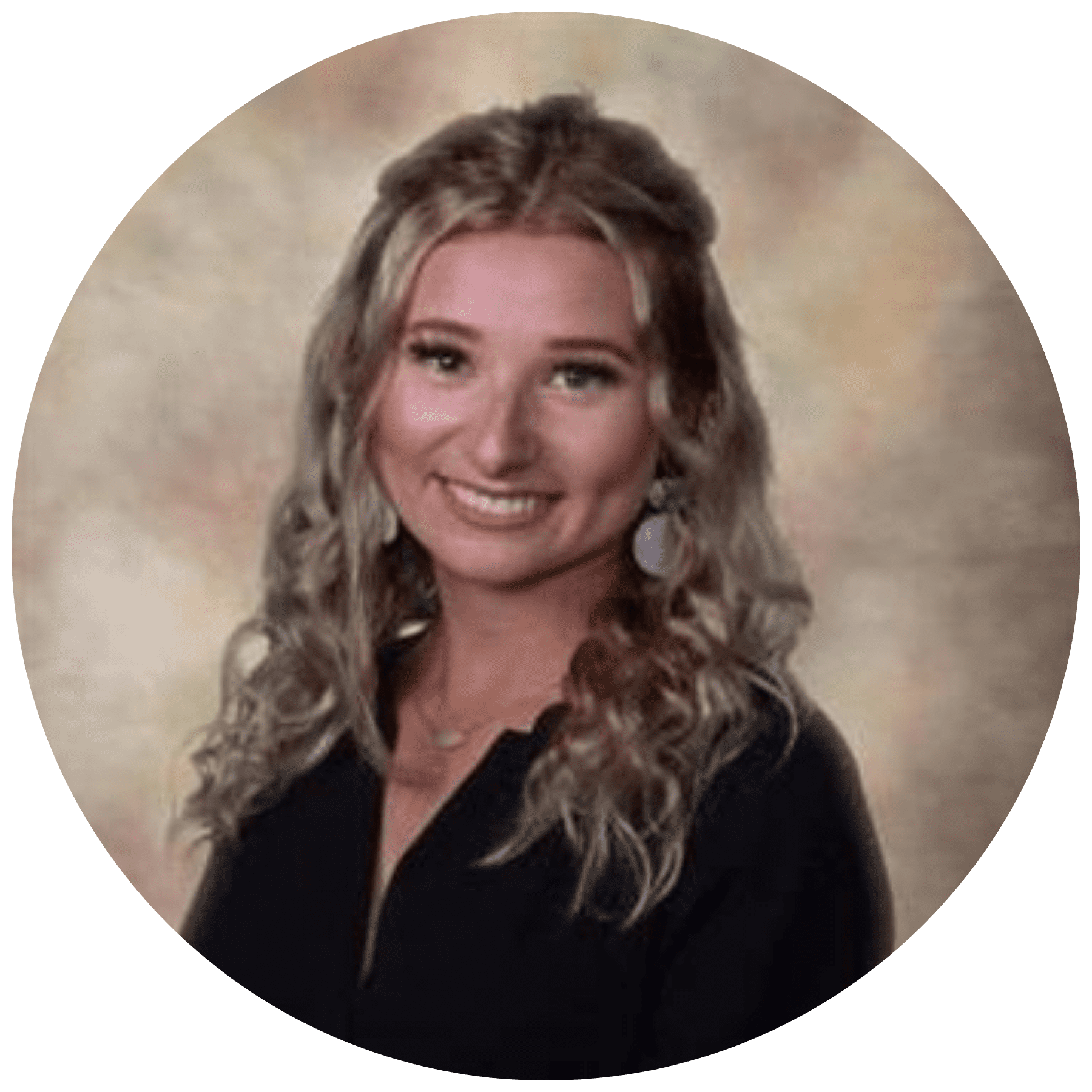 Kaylee Matus Circle