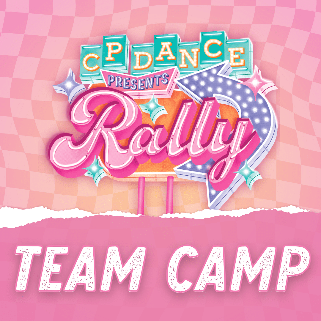 Line Camp 2023
