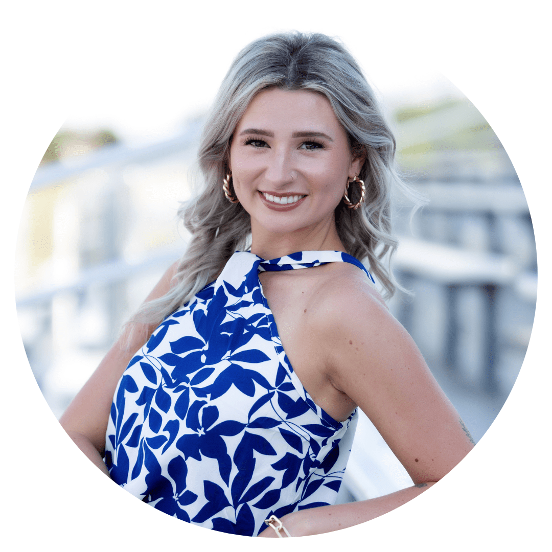 Centennial-Kaylee Matus