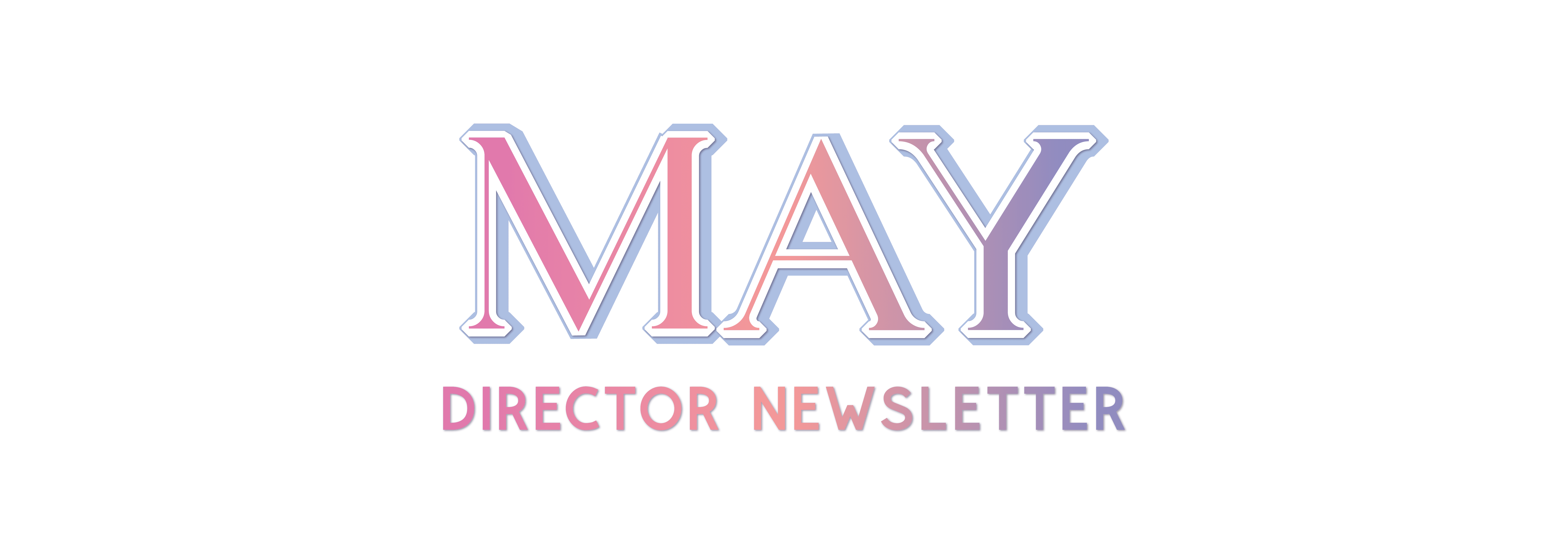 Creative Connection Monthly Newsletter Titles-19
