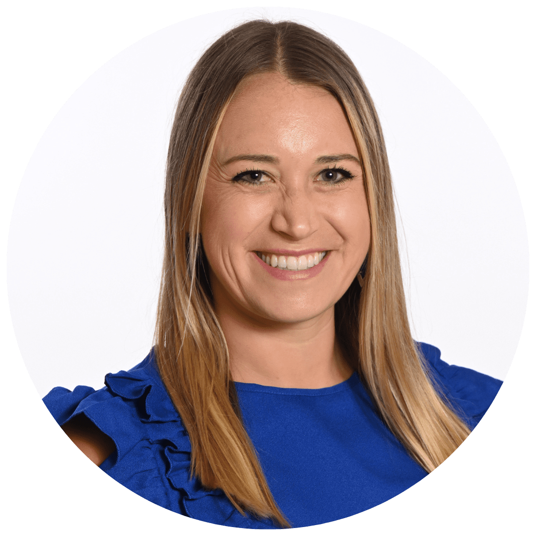 Kelsey Collins Final