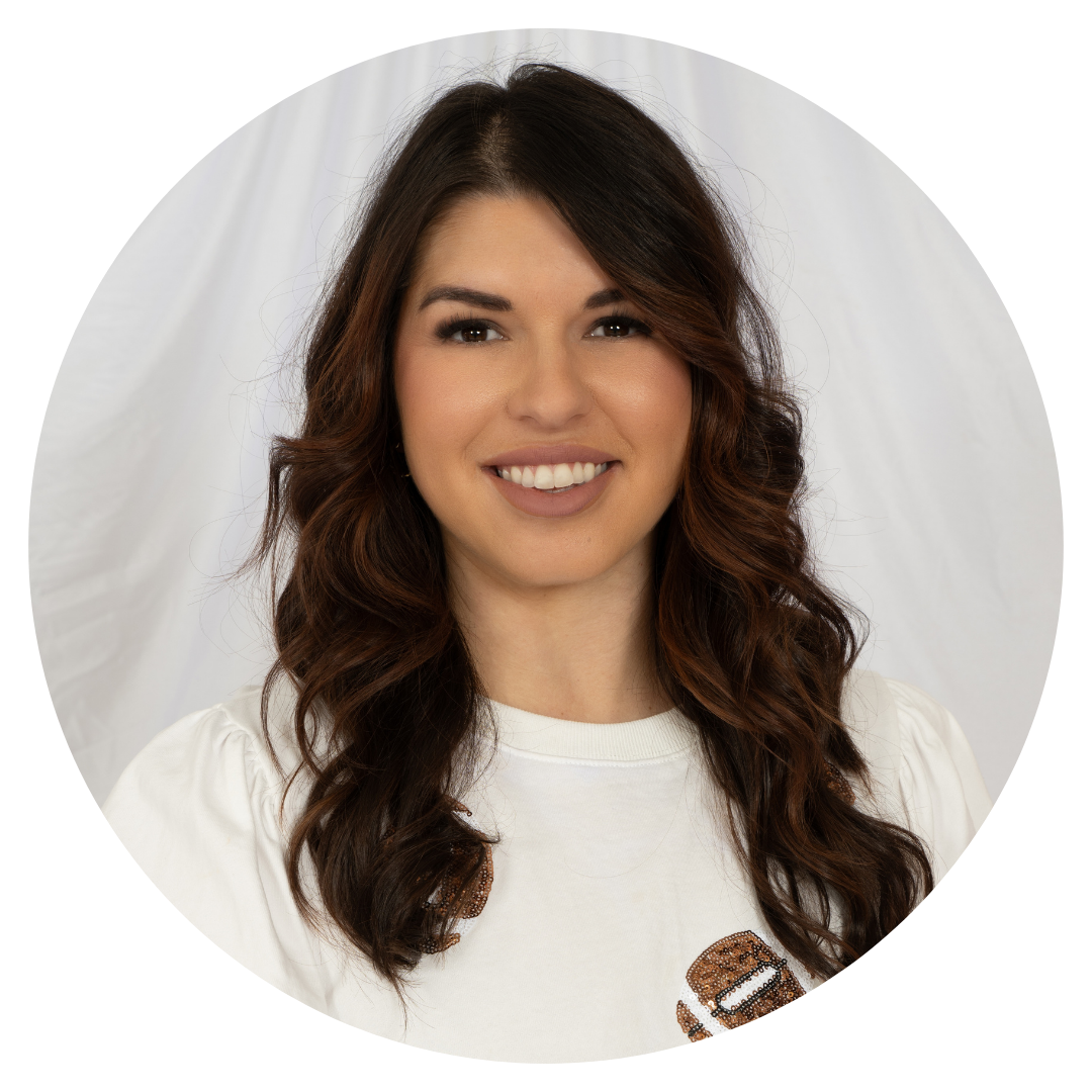 Bridgeland – Talia Dudley