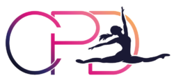 Crowd Pleasers Dance Camps | Texas | Officer Camps | Private Camps | Youth Dance Contests and Competitions Logo