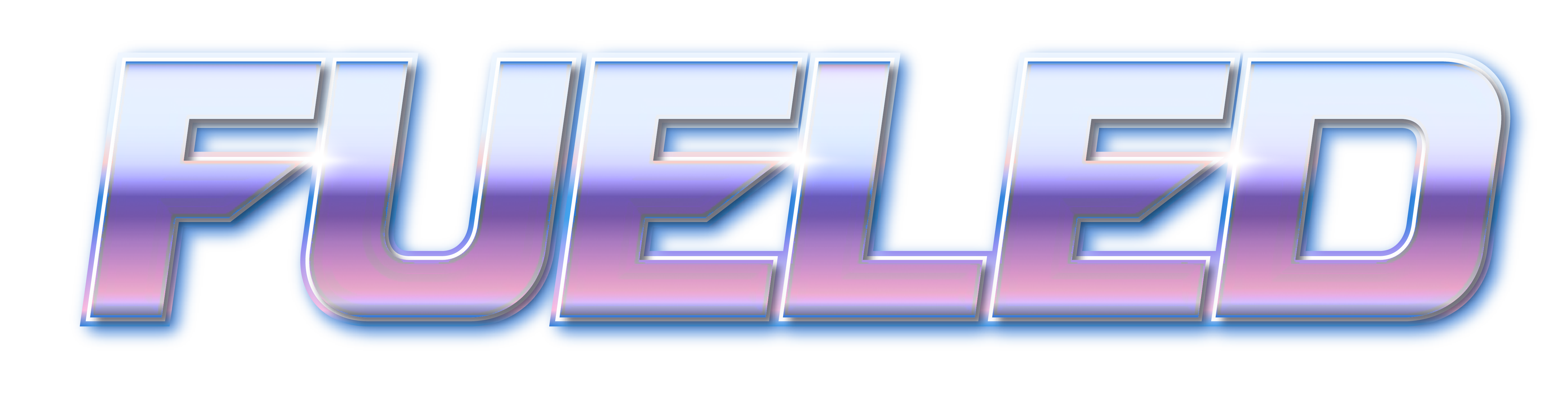 Fueled Logo 2-02