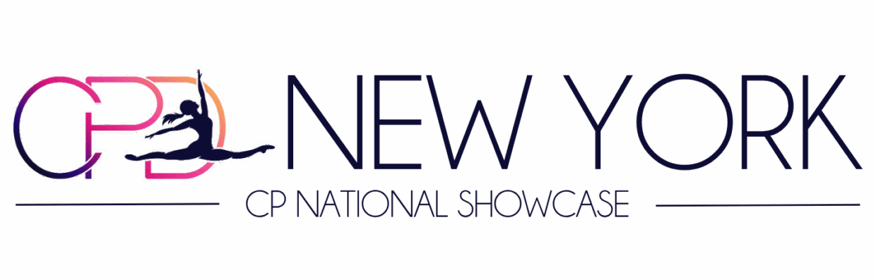 New York Contest Header