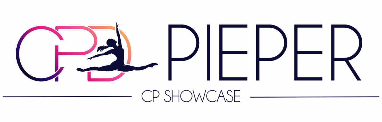 Pieper Contest Header