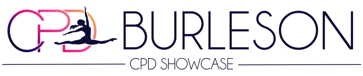Burleson CPD Showcase_Contest Header