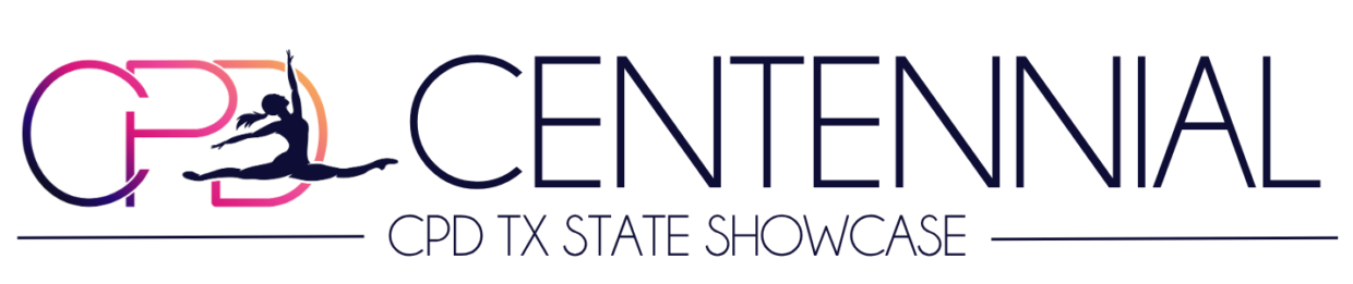 Centennial CPD TX State Showcase_Contest Header