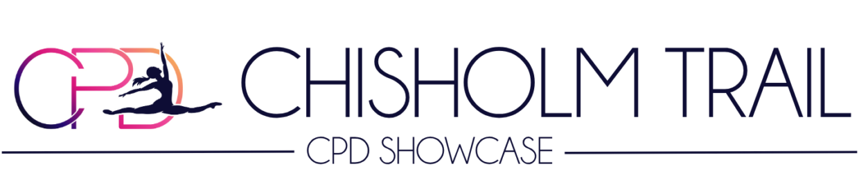 Chisholm Trail CPD Showcase_Contest Header