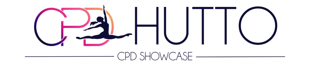 Hutto CPD Showcase_Contest Header
