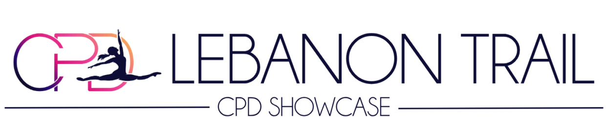 Lebanon Trail CPD Showcase_Contest Header